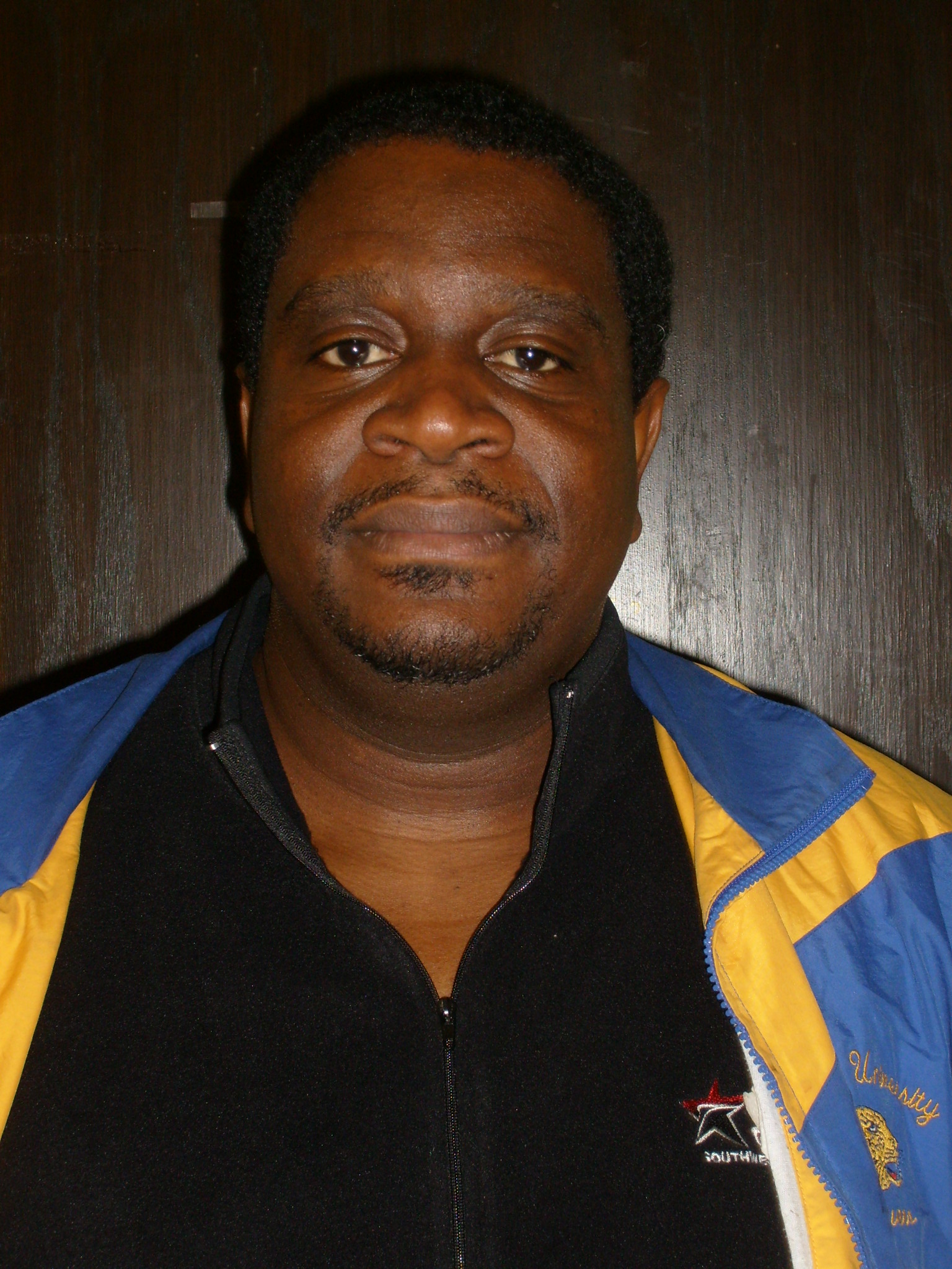 nabj002.jpg