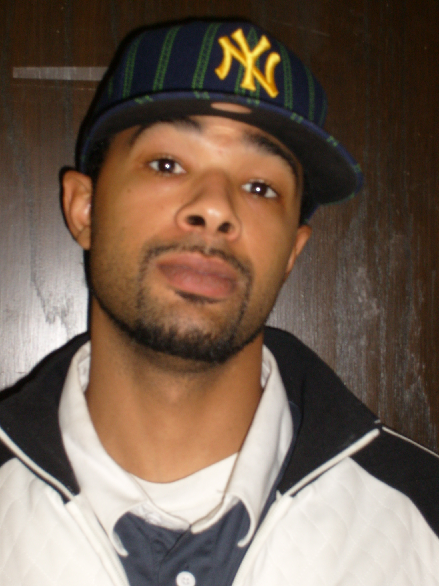 NABJ