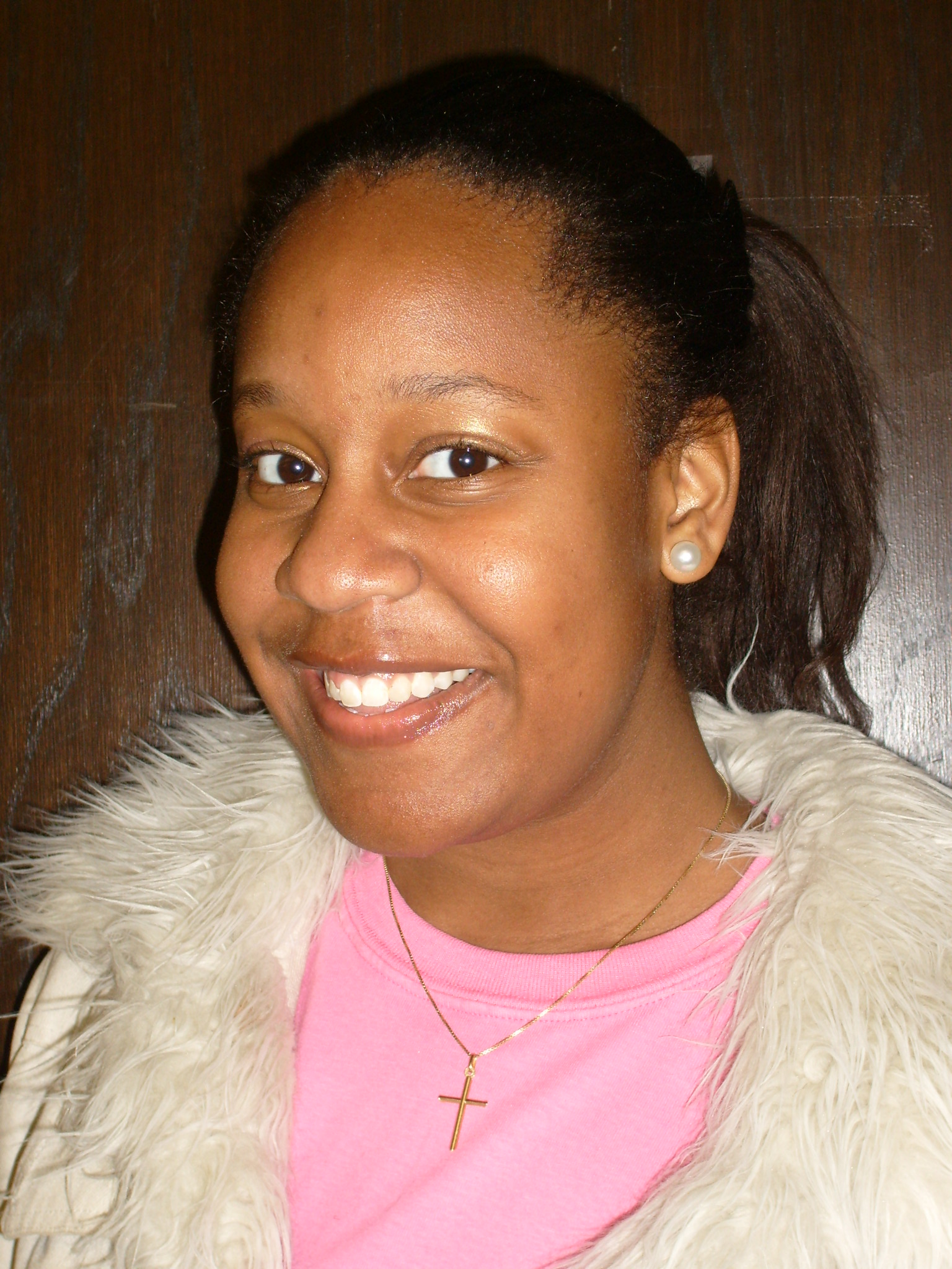 NABJ