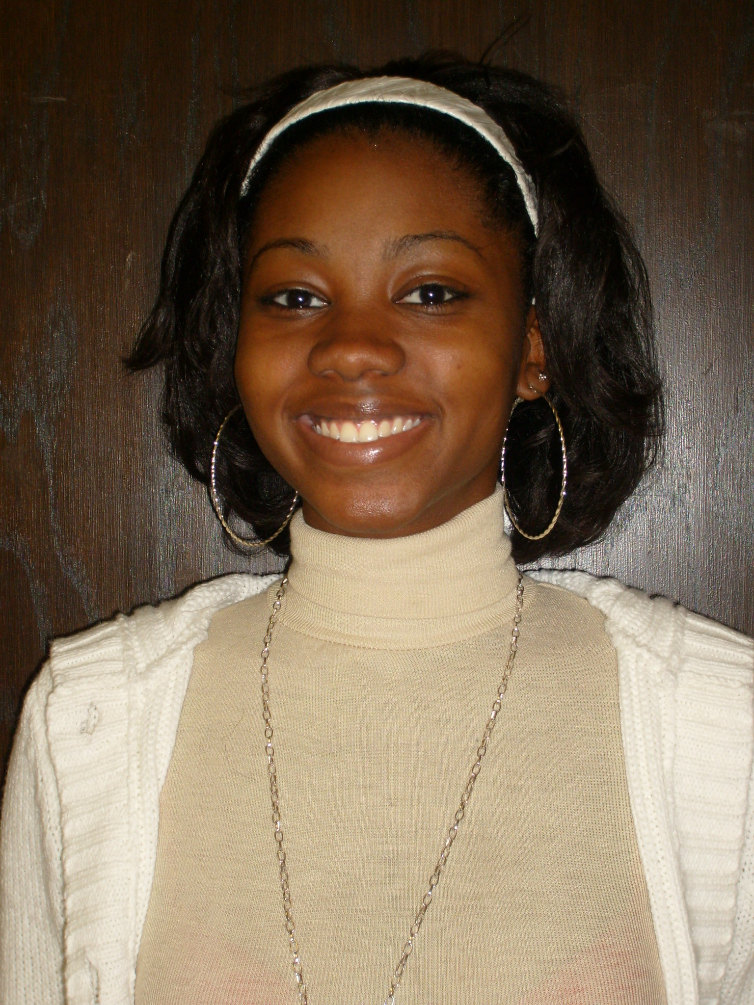 nabj005.jpg