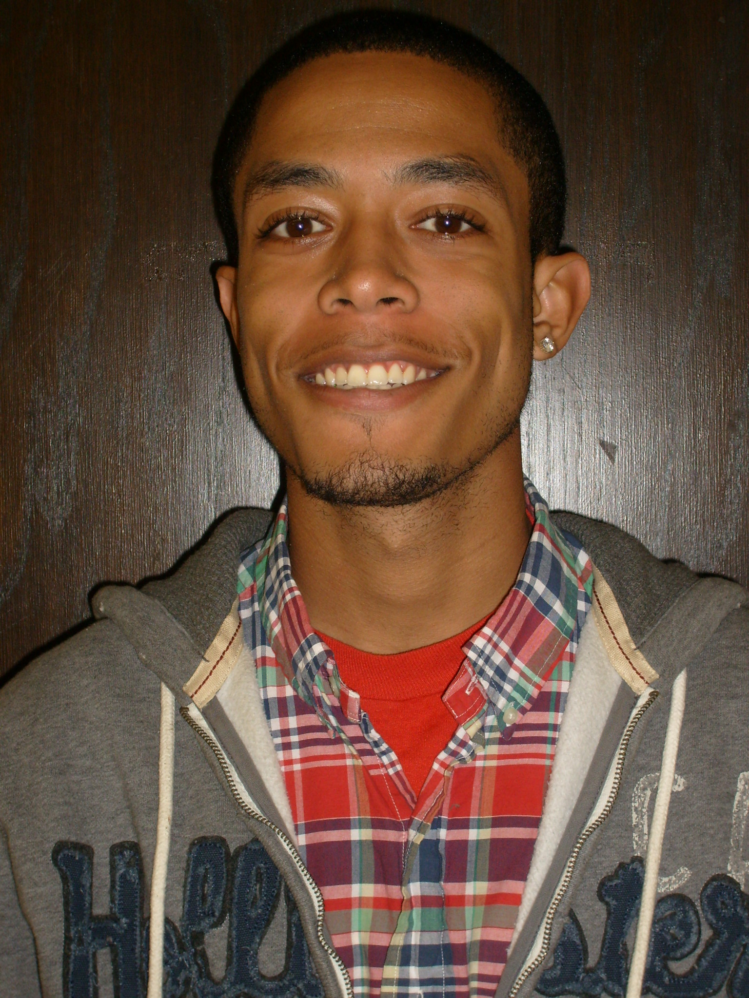 nabj008.jpg