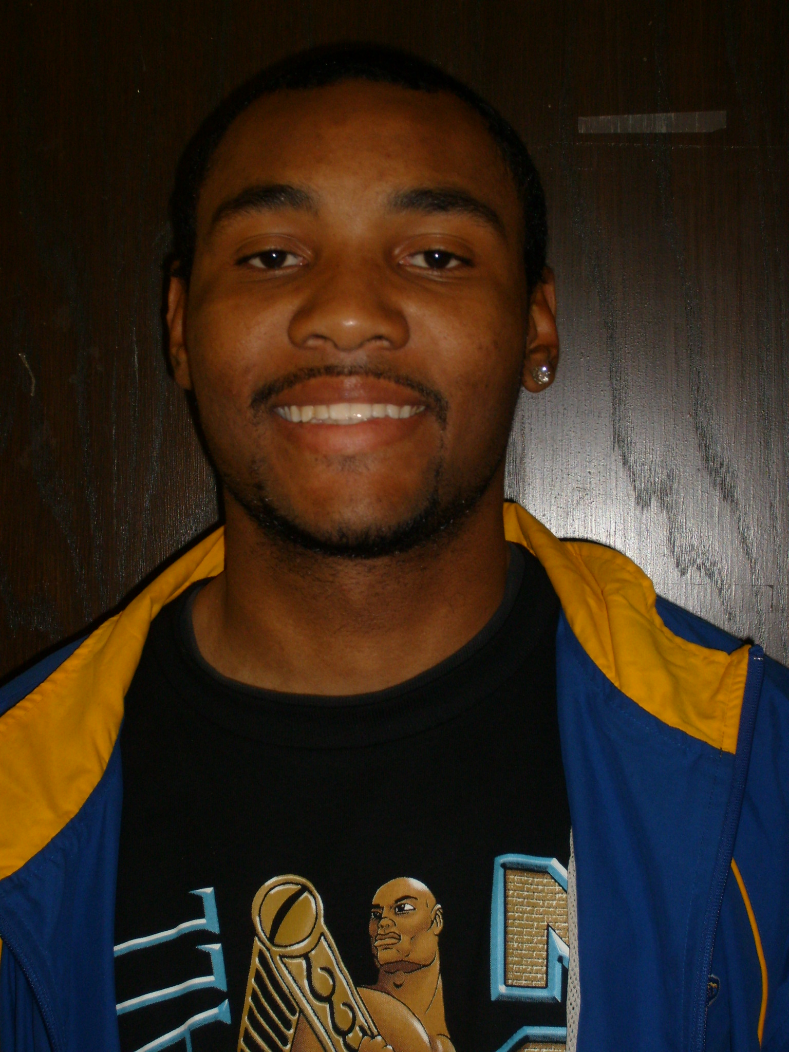 nabj009.jpg