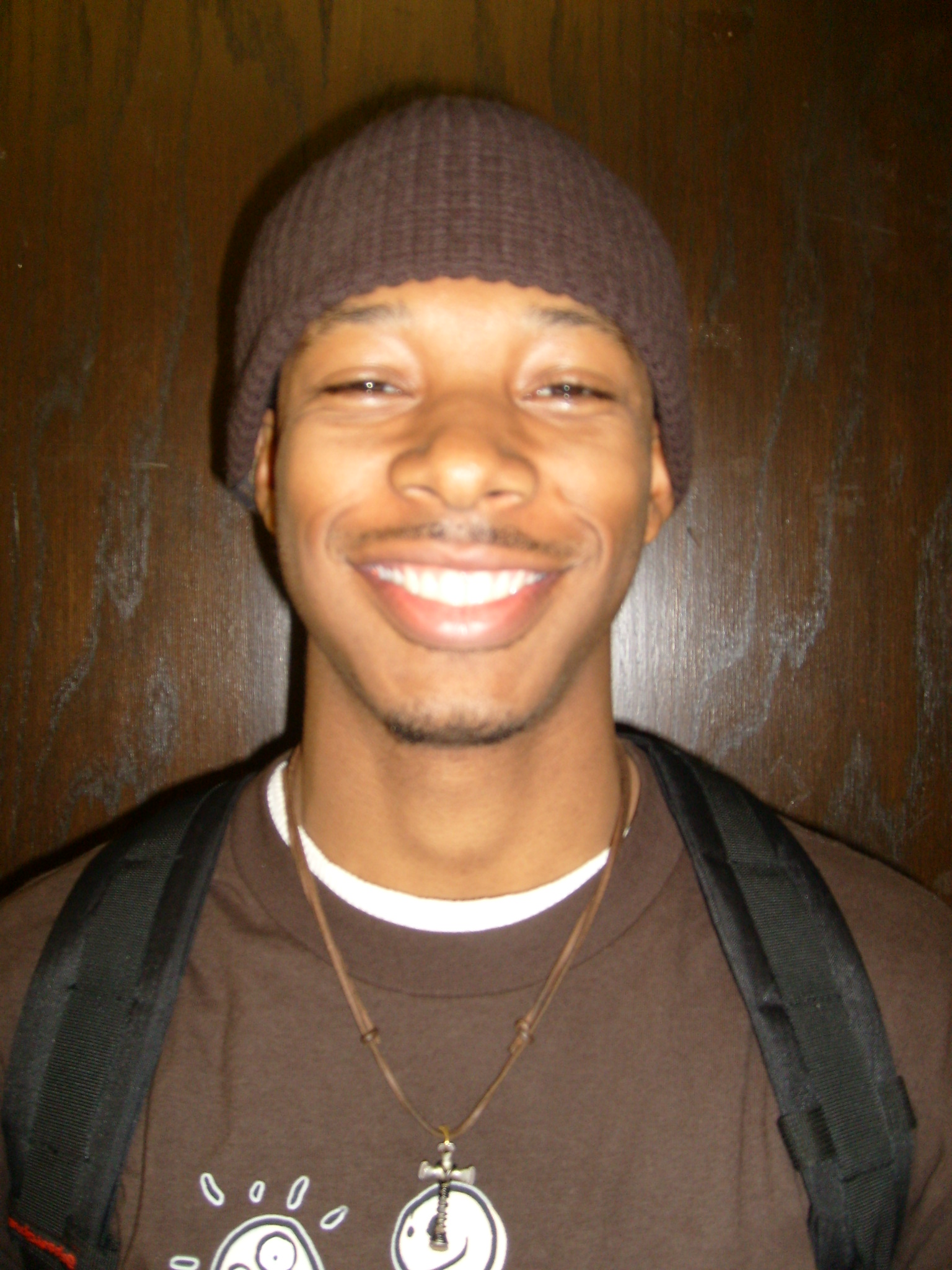nabj010.jpg
