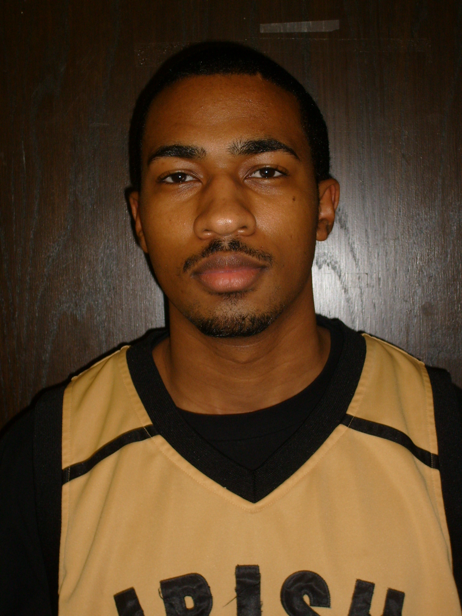 nabj011.jpg
