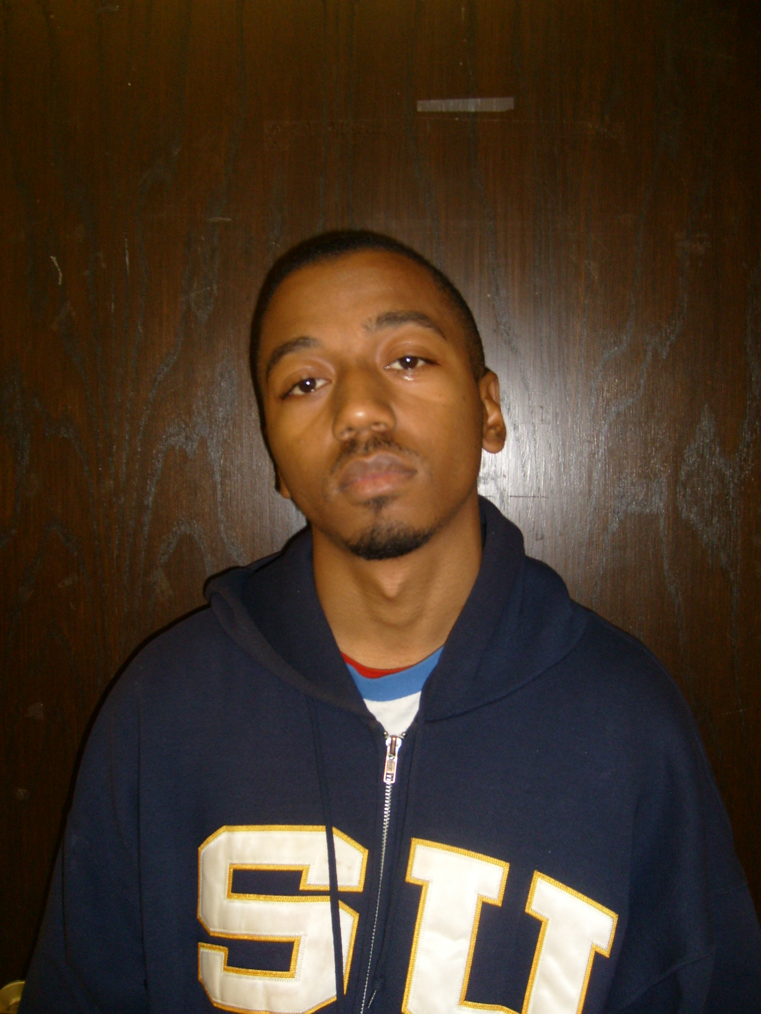 nabj013.jpg