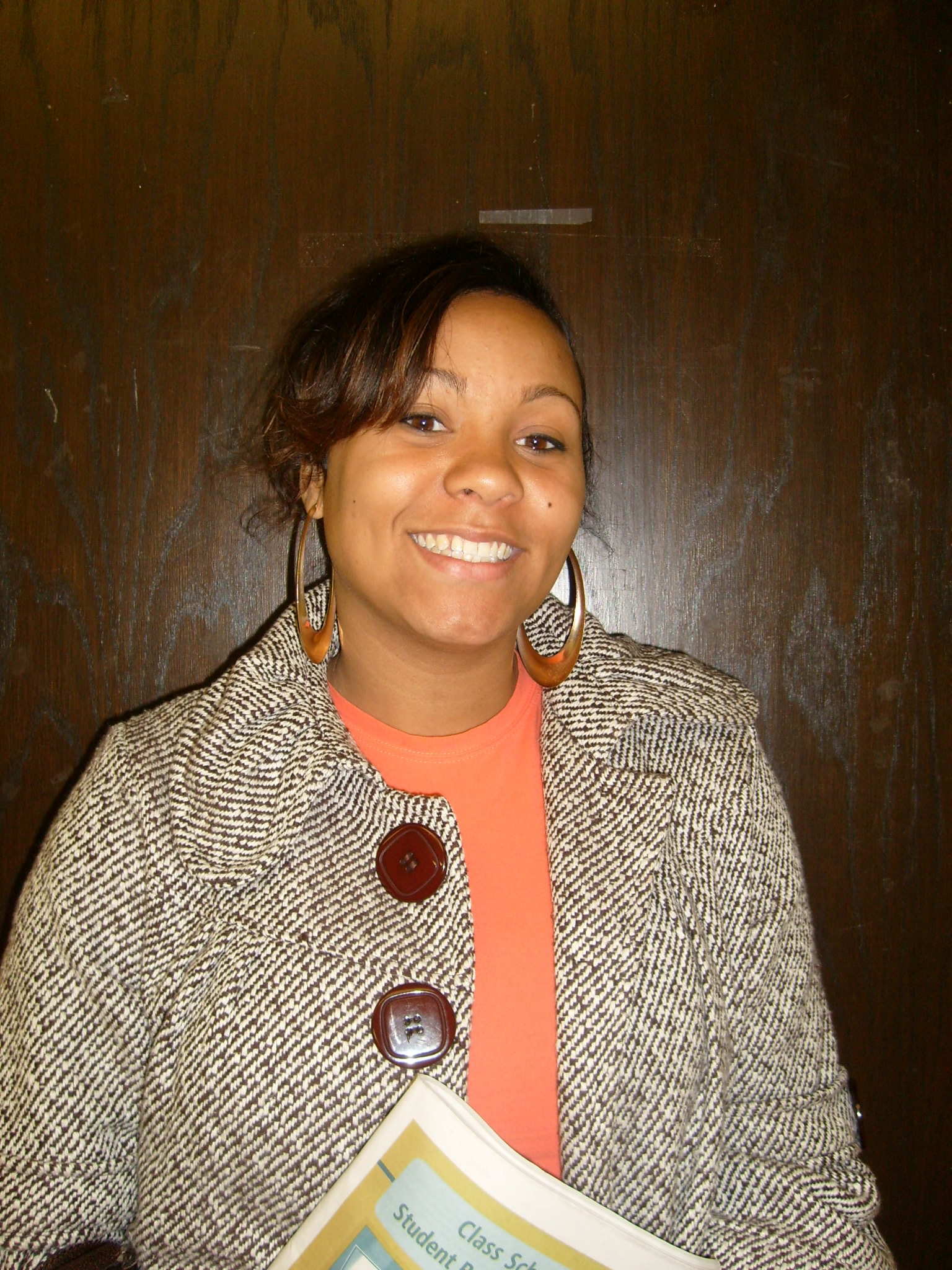 nabj014.jpg