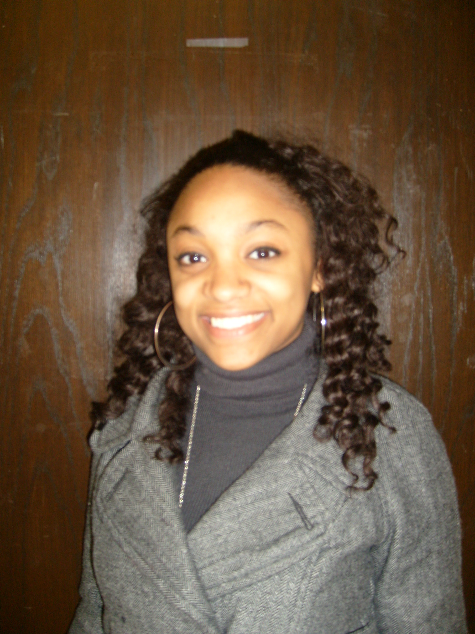 nabj015.jpg